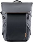 PGYTECH OneGo Air Backpack 20L (Obsidian Black)