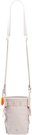 PGYTECH OneGo Casual Crossbody Mobile Bag (Moonlit Grey)&acirc;