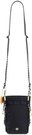 PGYTECH OneGo Casual Crossbody Mobile Bag (Space Black)&acirc;&acirc;