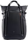 PGYTECH OneGo Roamer Tote Backpack 25L (Matte Black)