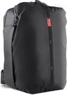 PGYTECH OneMo Travel Backpack 35Lï¼Twilight Blackï¼