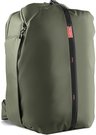 PGYTECH OneMo Travel Backpack 35L (Olive Green)