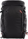 PGYTECH OnePro Flex Backpack 30Lï¼Space Blackï¼+ Camera Insert M
