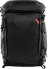 PGYTECH OnePro Flex Backpack 40Lï¼Space Blackï¼+ Camera Insert L