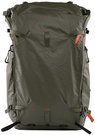 PGYTECH OnePro Focux Backpack 25L (Fern Green)