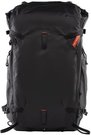 PGYTECH OnePro Focux Backpack 25L ï¼Space Black)