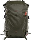 PGYTECH OnePro Focux Backpack 35L (Fern Green)