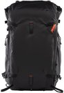 PGYTECH OnePro Focux Backpack 35L ï¼Space Black)