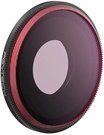 PGYTECH OSMO ACTION 3 UV Filter (Professional)