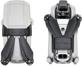 PGYTECH Propeller Mount for DJI Mavic Air 2