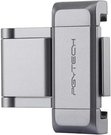 PGYTECH Smartphone Mount PRO for DJI Osmo Pocket