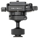 PGYTECH SNAPLOCK MINI REVERSE BALL HEAD