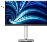 Philips 24B2N4200 24 Zoll FHD Monitor
