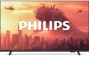 Philips 32PHS5500/12