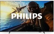 Philips 55PUS7000/12