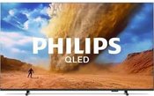 Philips 75PUS7800/12