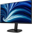 PHILIPS Business Monitor 24B2N3200J/00 IPS 24" IPS 1920x1080/16:9/4ms/300cd/m2/HDMI DisplayPort USB Audio Out | Philips
