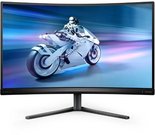 PHILIPS 27M2C5200W/00 27" 1920x1080/16:9/1ms/300cd/m&sup2;/ HDMI DisplayPort Headphone out | Philips