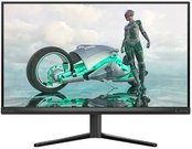 PHILIPS 27M2N3200S/00 27" 1920x1080/16:9/1ms/300cd/m²/ HDMI DisplayPort Audio out | Philips