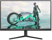 PHILIPS 27M2N3500NL/00 27" 2560x1440/16:9/1ms/300cd/m&sup2;/ HDMI DisplayPort Headphone out | Philips