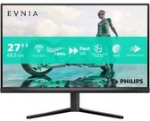 Philips Evnia 27M2N3500PF