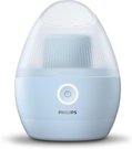 Philips GCA2100/20 Lint Shaver