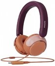 Philips TAK2000MP