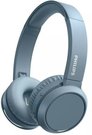 Philips Headphones TAH4205BL Blue BT TAH4205BL/00