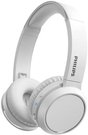 Philips Headphones TAH4205WT White BT TAH4205WT/00