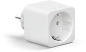 Philips Hue Smart Plug type F