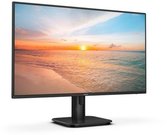 Philips Monitor 24E1N1200A IPS 100Hz HDMI DP VGA Speakers