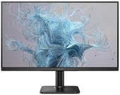 Philips 24E2N1100LB