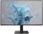 Philips Monitor 24E2N1110 23.8 cala IPS 120Hz HDMI VGA