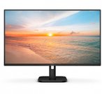 PHILIPS 27E1N1100A/00 27" 16:9/1920x1080/250cdm2/4ms/VGA HDMI Audio out