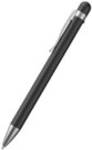 Philips DVT1600