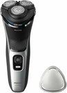 Philips S 3143/00 Series 3000