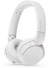 Philips TAH4209WT/00 wei&szlig;