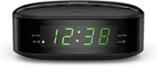 Philips TAR3205/12