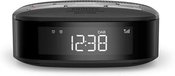 Philips TAR3505/12