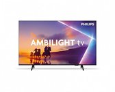 Philips 55PUS8400/12