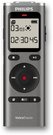 Philips DVT 1170