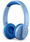Philips Wireless headset TAK4206BL blue