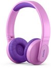 Philips Wireless headset TAK4206PK pink
