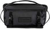 Photo Bag Wandrd Roam Sling 9 l - black