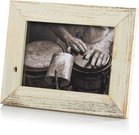 Photo frame Bad Disain 13x18 3,5cm, green