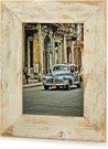 Photo frame Bad Disain 21x30 7cm, green