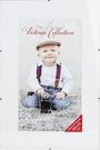 Photo frame Clip 30x45cm