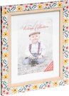Photo frame Joy 15x20 Flower 2
