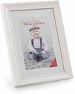 Photo frame Memory 11x15, white