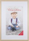 Photo frame Seoul 70x100, beige/acrylic (1303539)